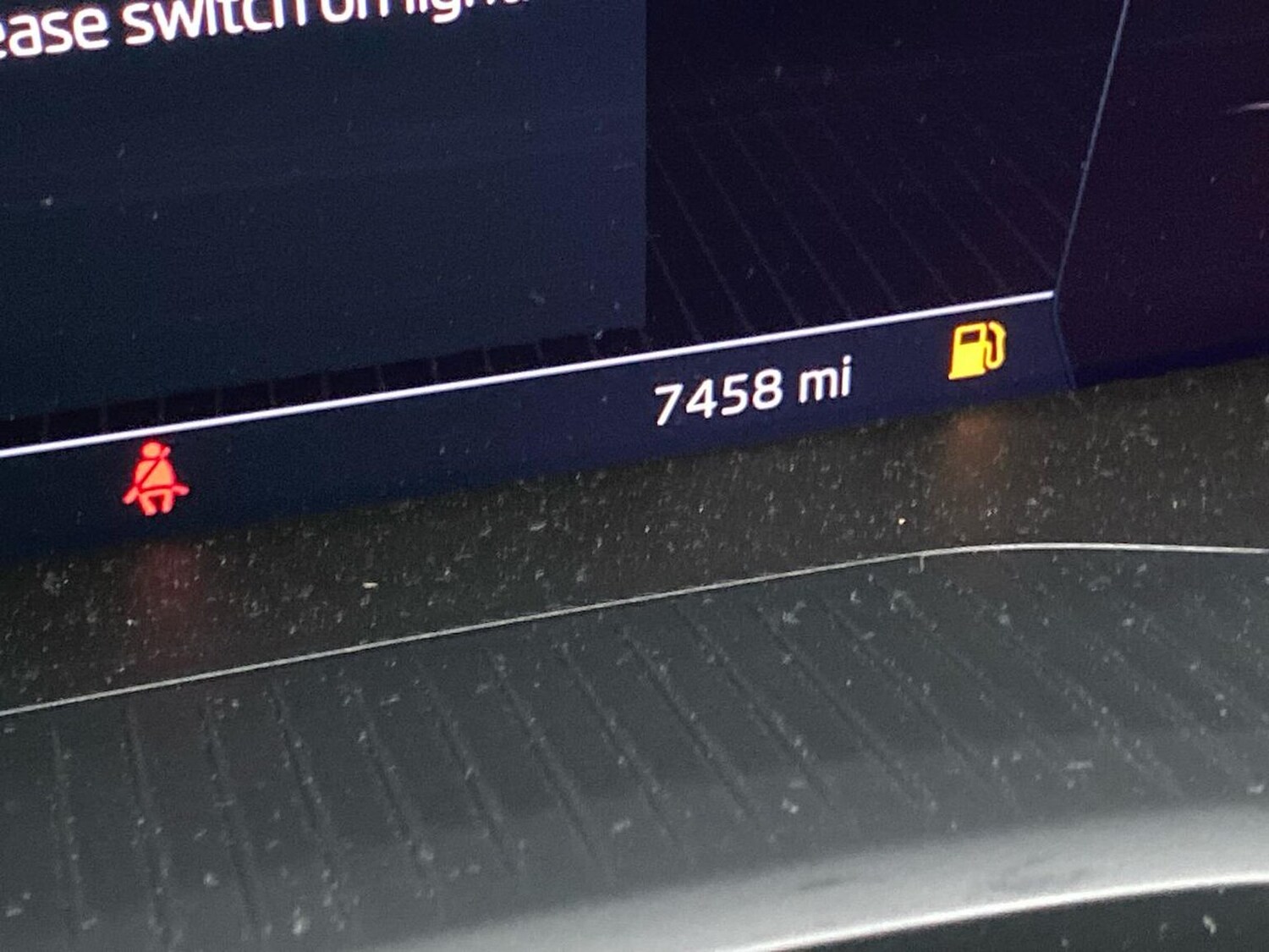 Used Skoda Kodiaq 2024 for sale - 76864052: Photo 41