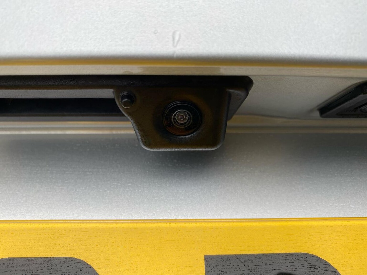 Used Skoda Kodiaq 2024 for sale - 76864052: Photo 43