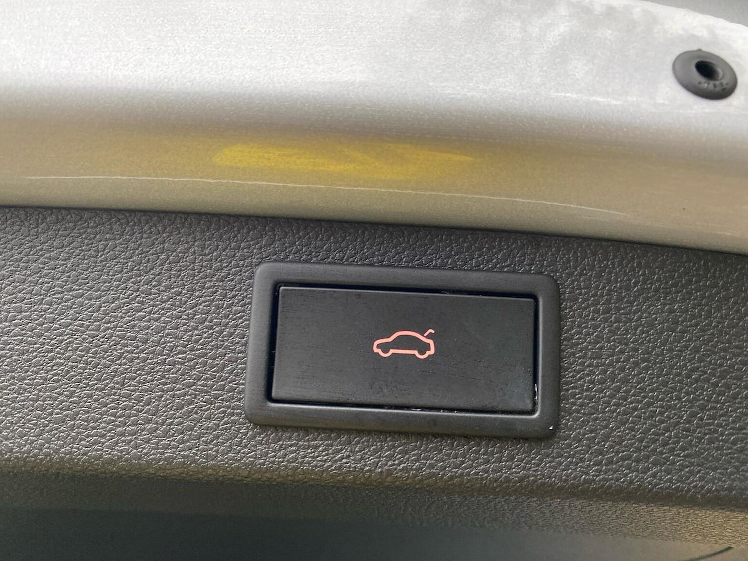 Used Skoda Kodiaq 2024 for sale - 76864052: Photo 44