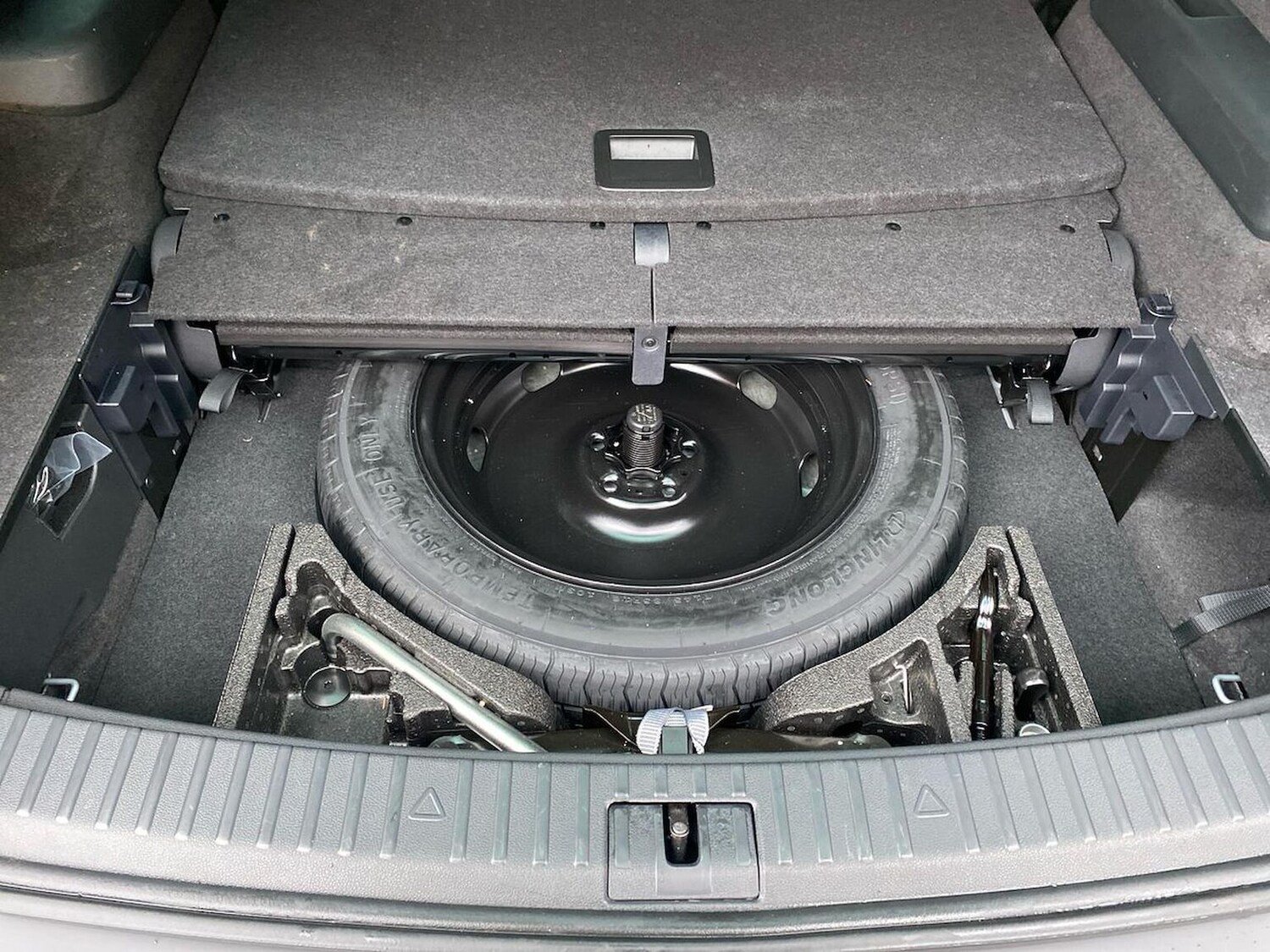 Used Skoda Kodiaq 2024 for sale - 76864052: Photo 45