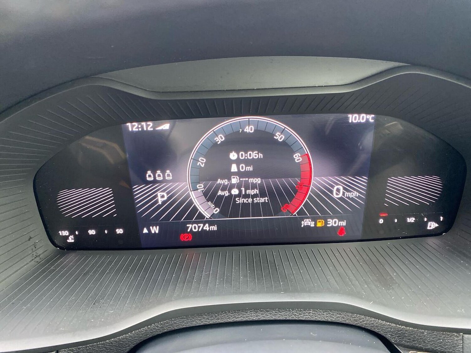 Used Skoda Karoq 2022 for sale - 76848754: Photo 10