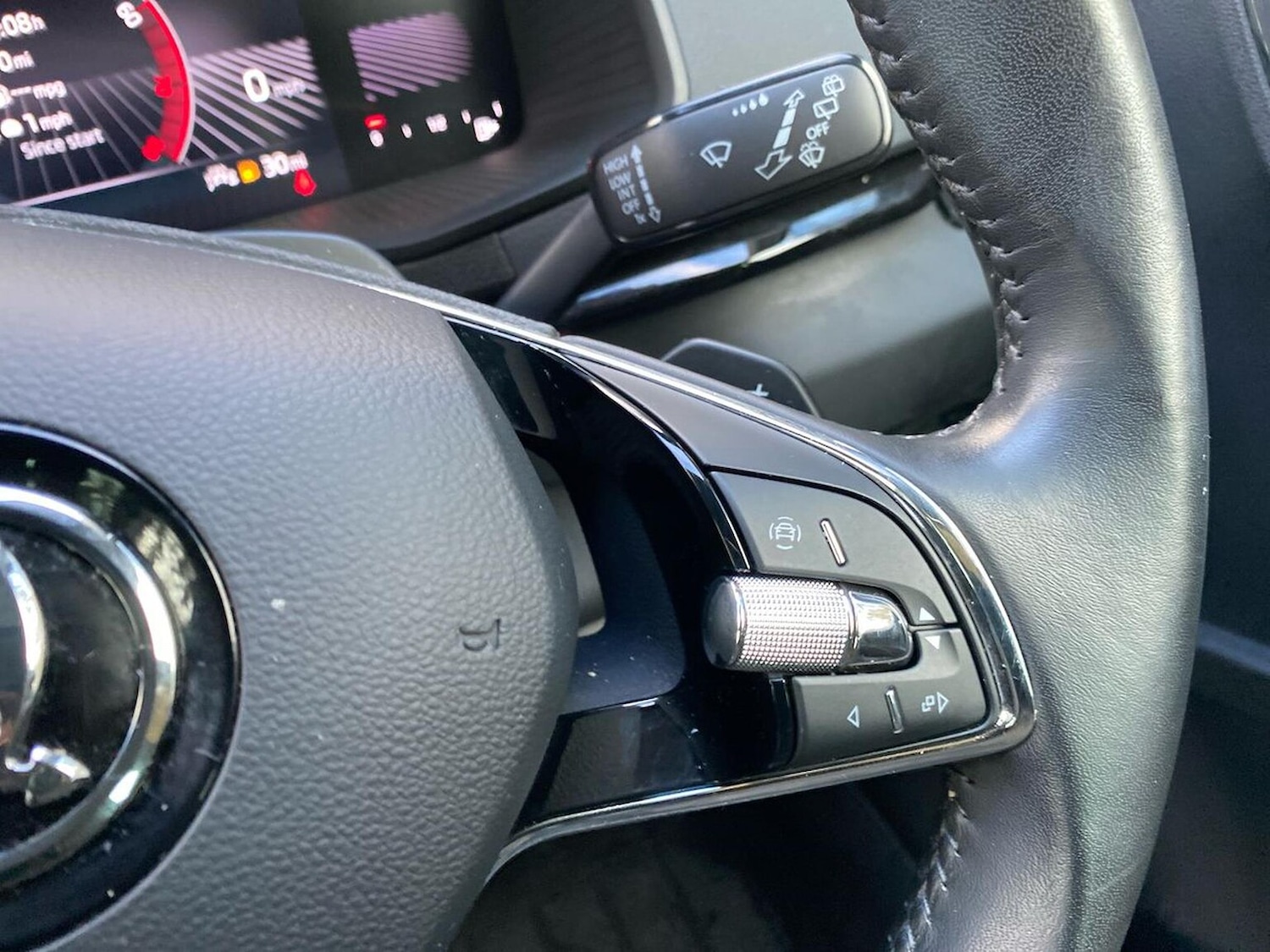 Used Skoda Karoq 2022 for sale - 76848754: Photo 28