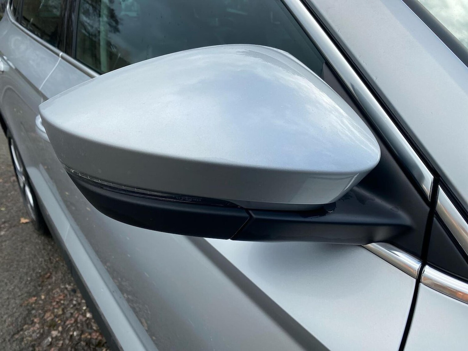 Used Skoda Karoq 2022 for sale - 76848754: Photo 34