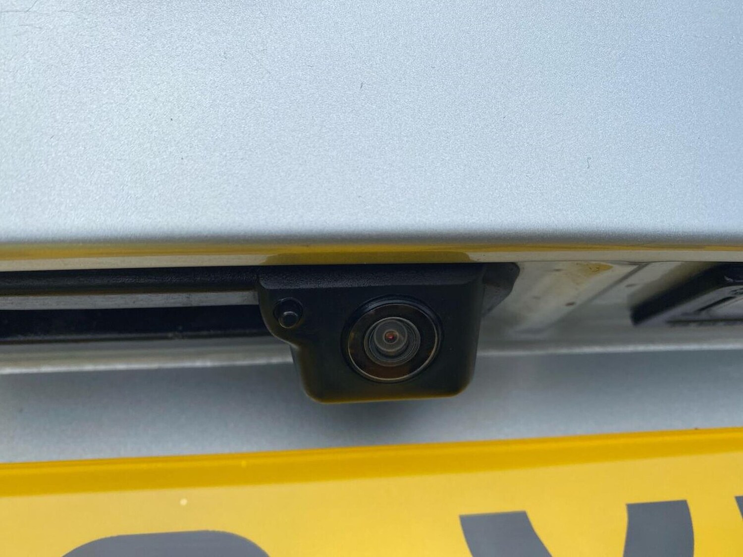 Used Skoda Karoq 2022 for sale - 76848754: Photo 37