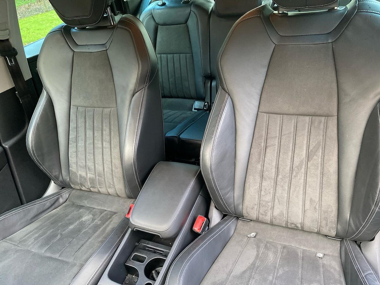 Used Skoda Karoq 2022 for sale - 76848754: Photo 42