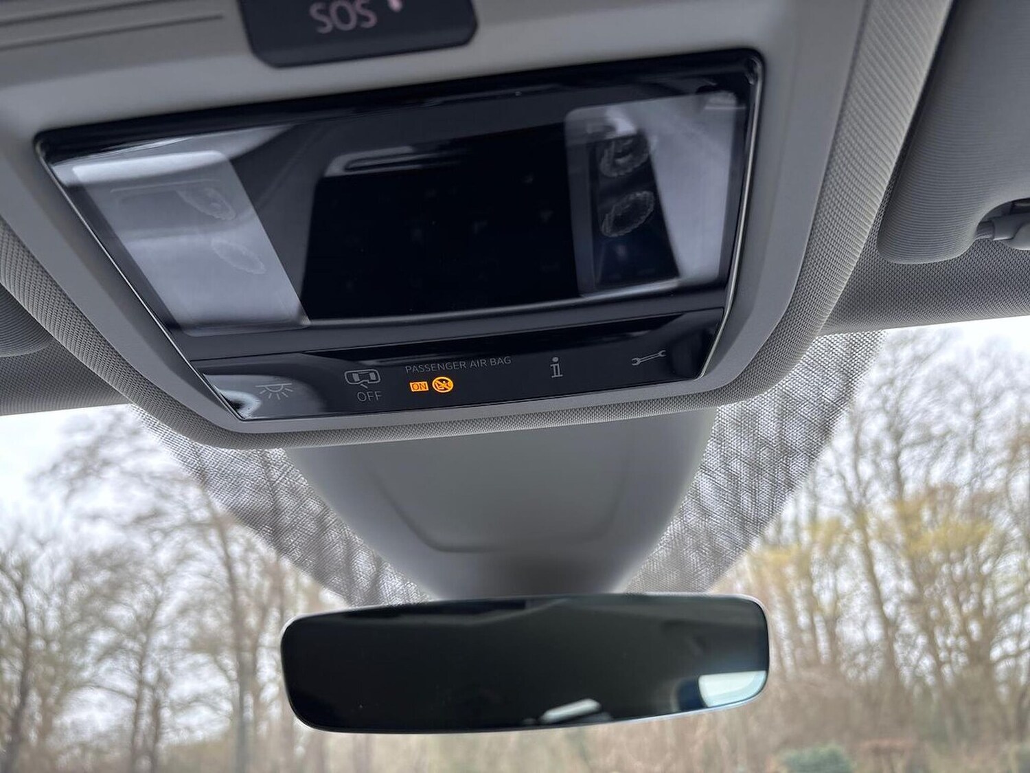 Used Skoda Enyaq 2024 for sale - 78106321: Photo 15