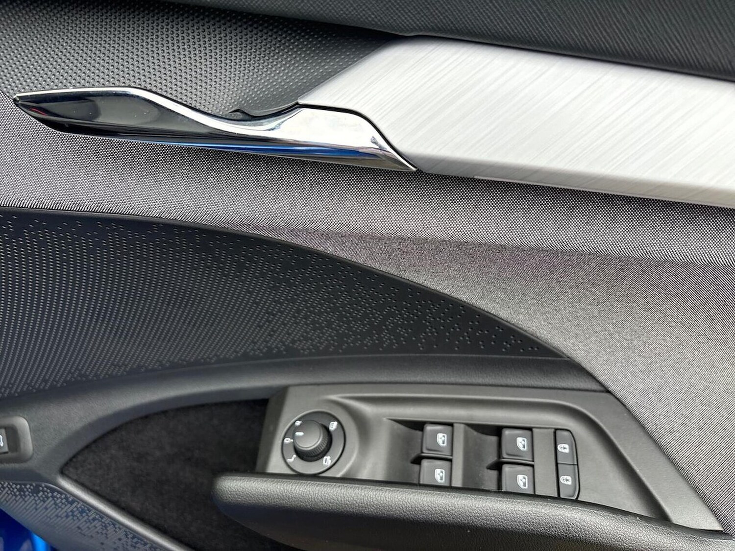 Used Skoda Enyaq 2024 for sale - 78106321: Photo 22