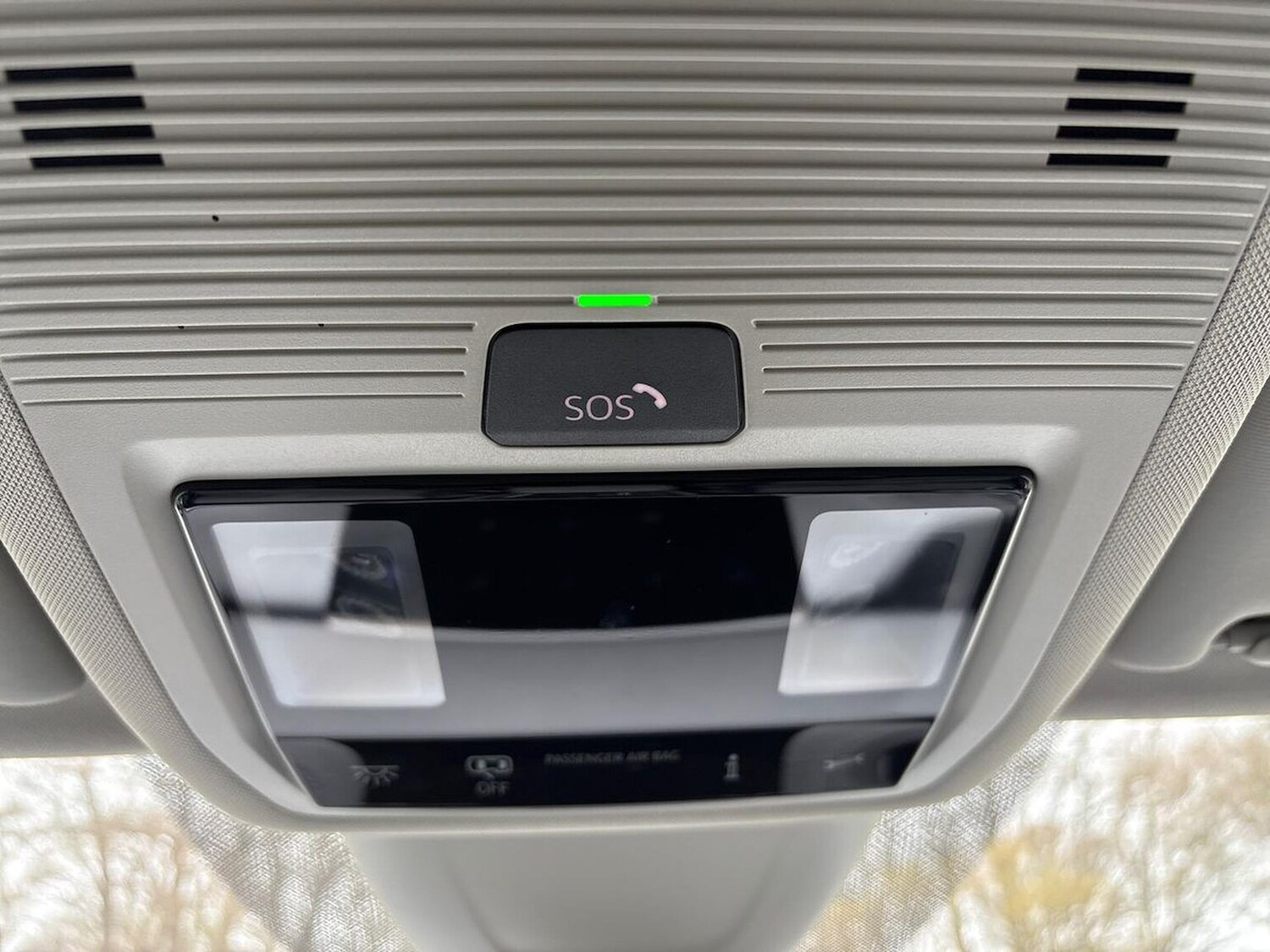 Used Skoda Enyaq 2024 for sale - 78106321: Photo 26