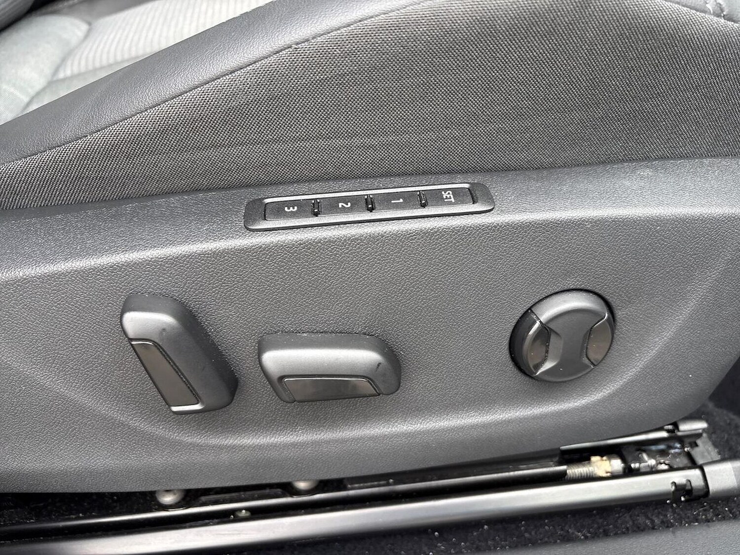 Used Skoda Enyaq 2024 for sale - 78106321: Photo 31