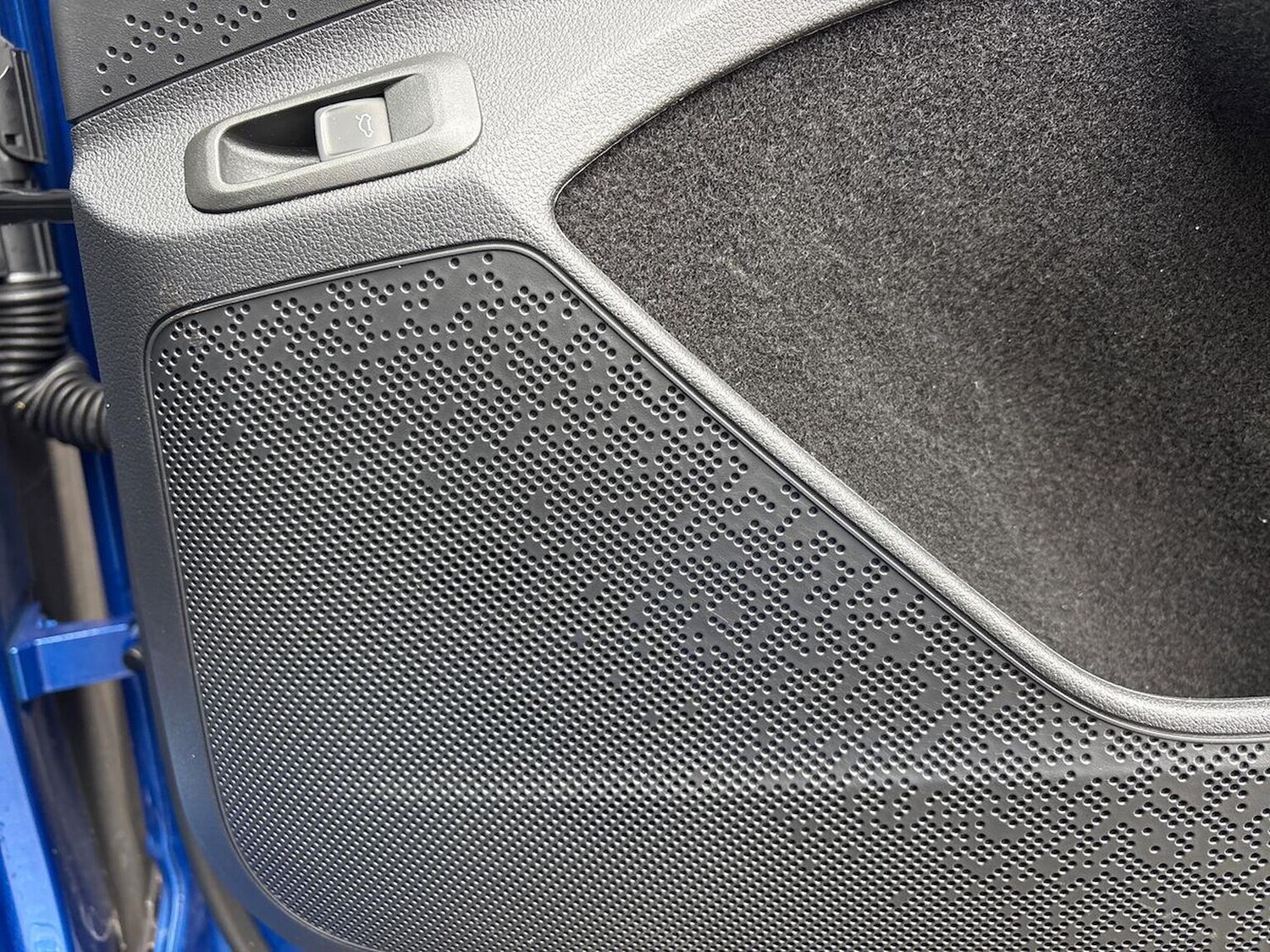 Used Skoda Enyaq 2024 for sale - 78106321: Photo 32