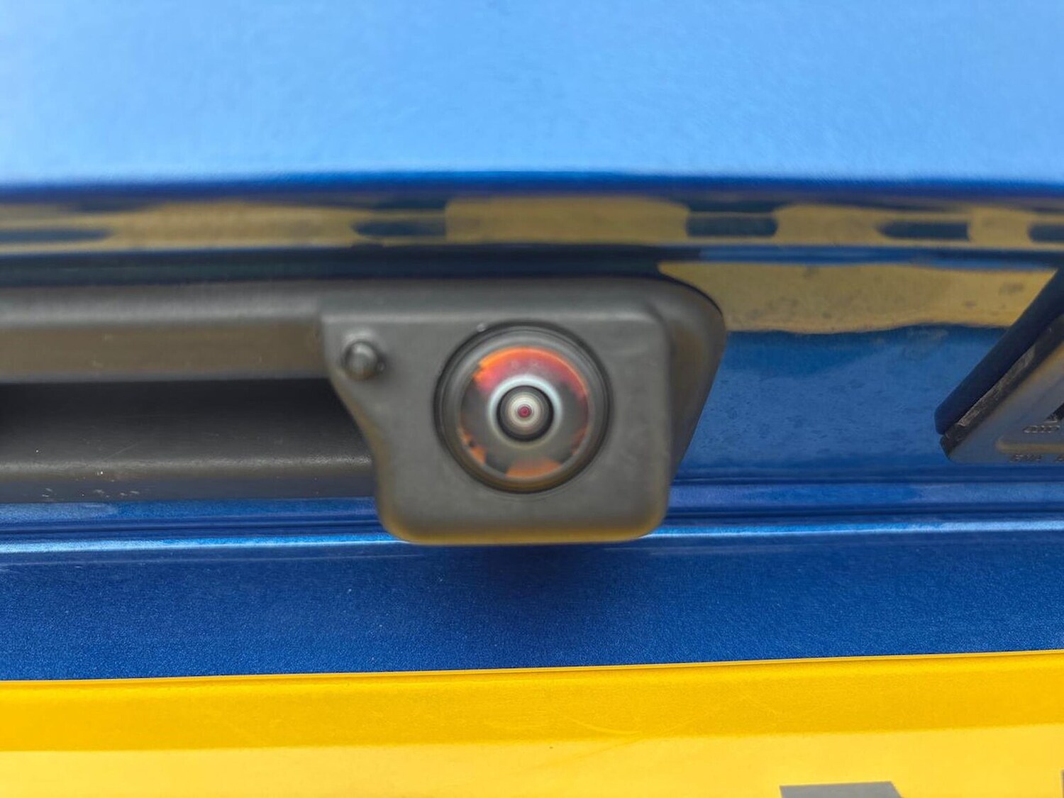 Used Skoda Enyaq 2024 for sale - 78106321: Photo 41