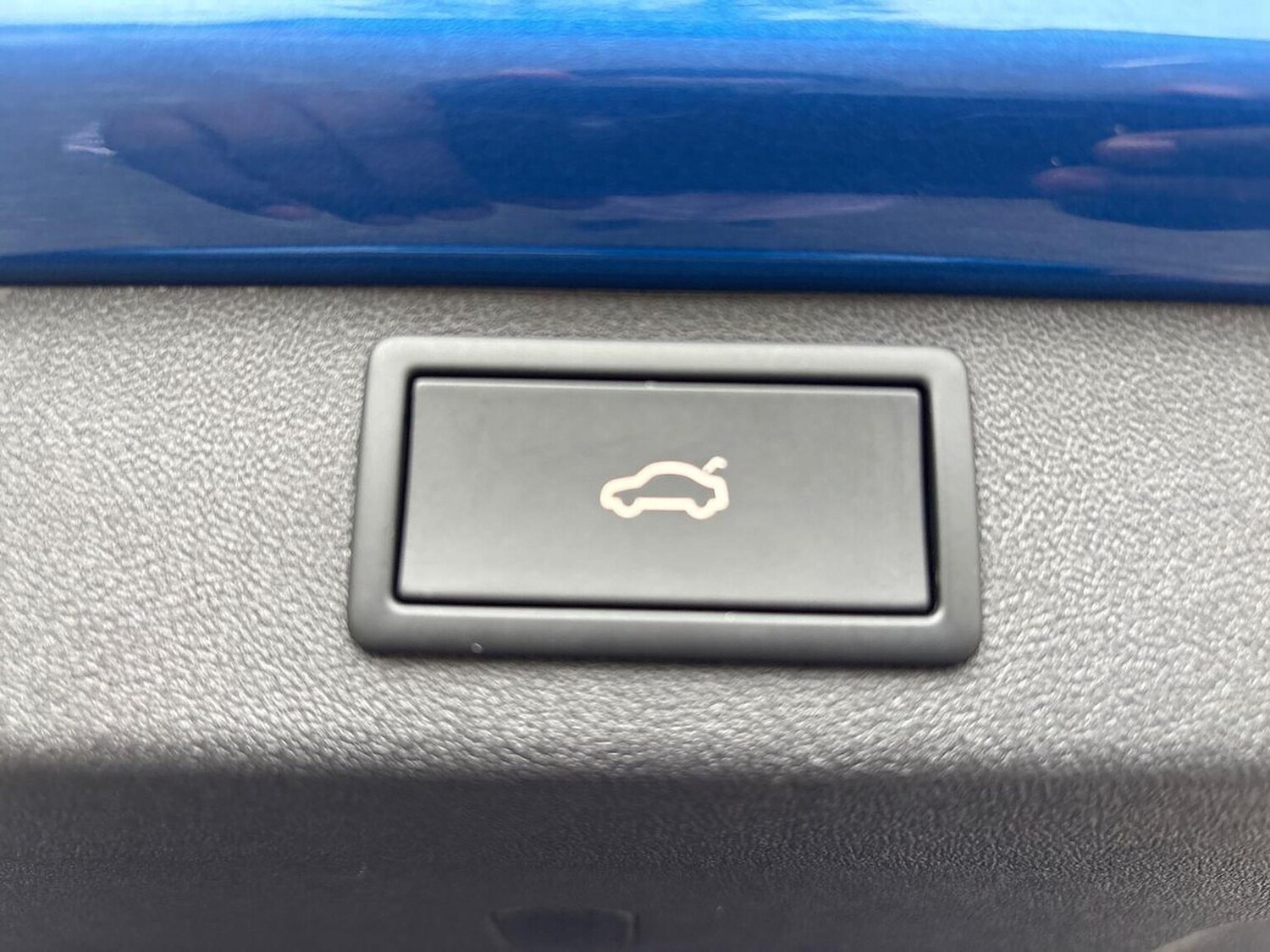 Used Skoda Enyaq 2024 for sale - 78106321: Photo 42