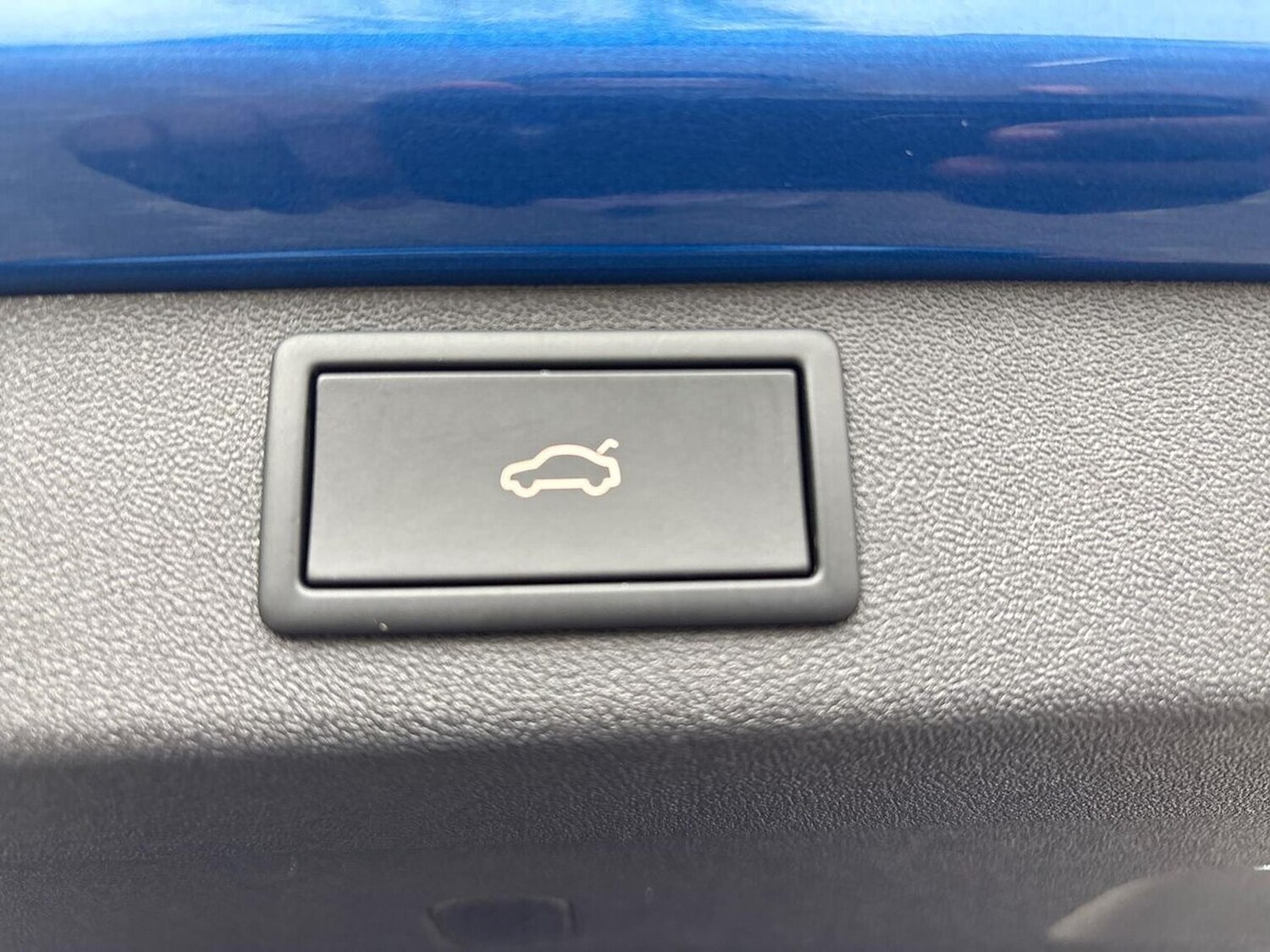 Used Skoda Enyaq 2024 for sale - 78106321: Photo 43