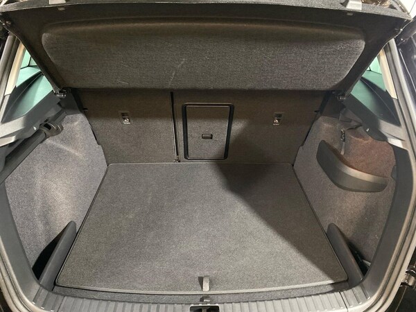 Used Skoda Karoq 2025 for sale - 76219201: Photo 19