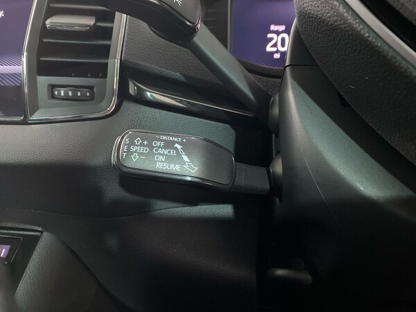 Used Skoda Karoq 2025 for sale - 76219201: Photo 23