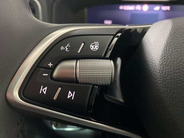 Used Skoda Karoq 2025 for sale - 76219201: Photo 24
