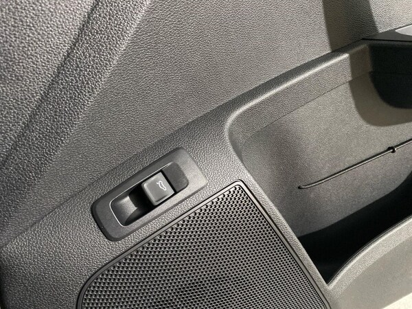 Used Skoda Karoq 2025 for sale - 76219201: Photo 26