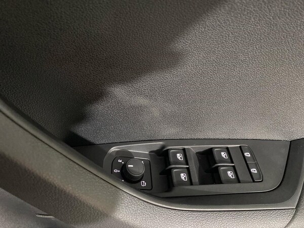 Used Skoda Karoq 2025 for sale - 76219201: Photo 27