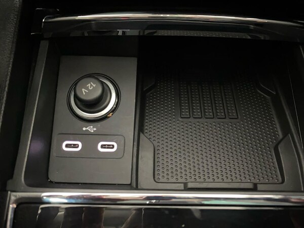 Used Skoda Karoq 2025 for sale - 76219201: Photo 28