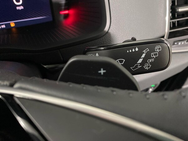 Used Skoda Karoq 2025 for sale - 76219201: Photo 30