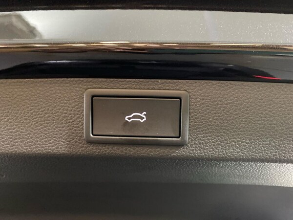 Used Skoda Karoq 2025 for sale - 76219201: Photo 32