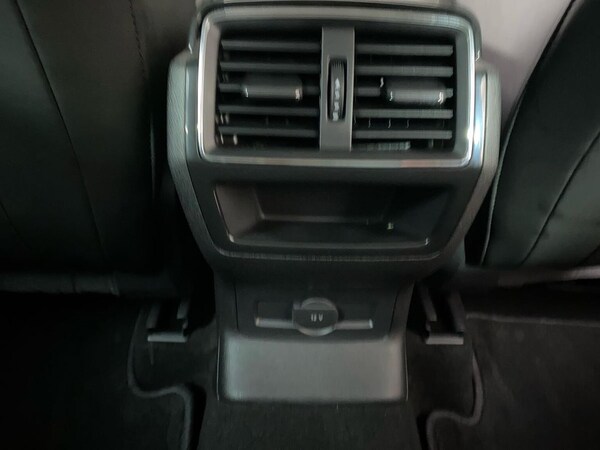 Used Skoda Karoq 2025 for sale - 76219201: Photo 33