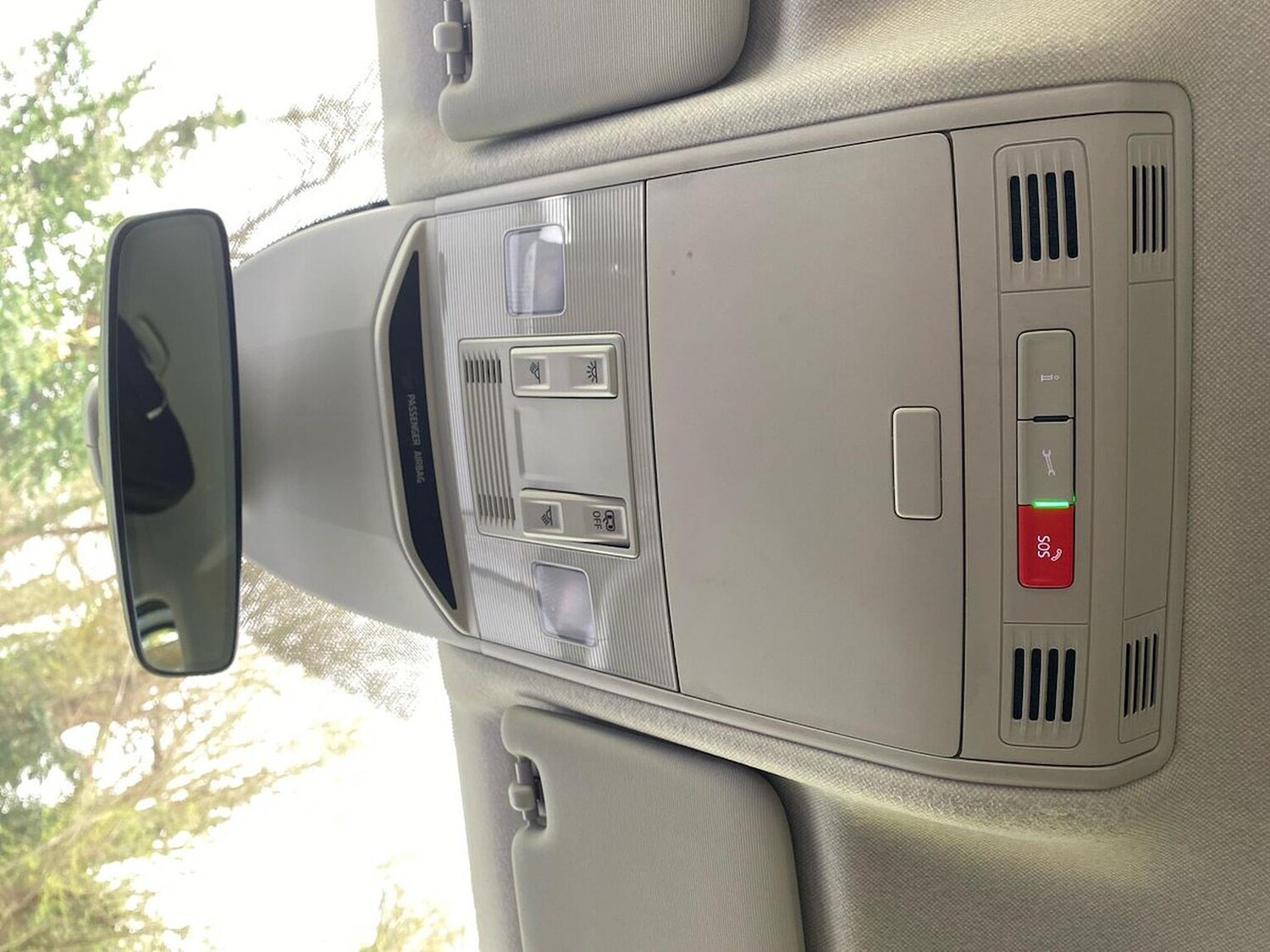 Used Skoda Fabia 2025 for sale - 78194644: Photo 14