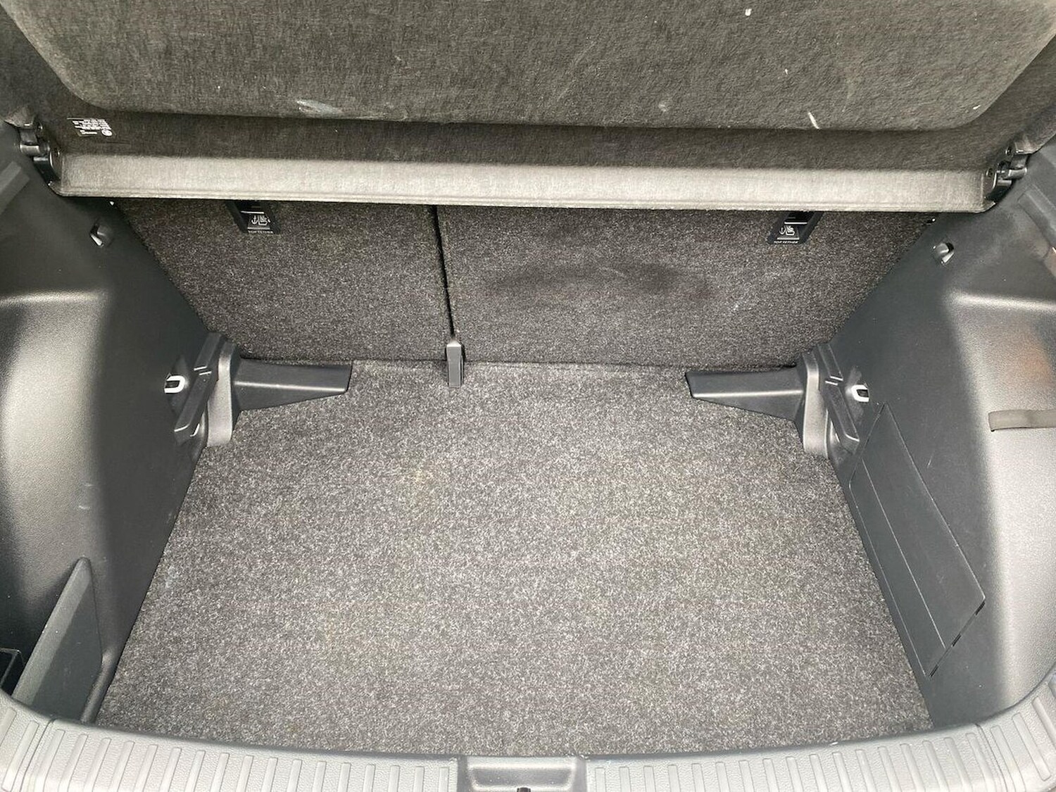 Used Skoda Fabia 2025 for sale - 78194644: Photo 17