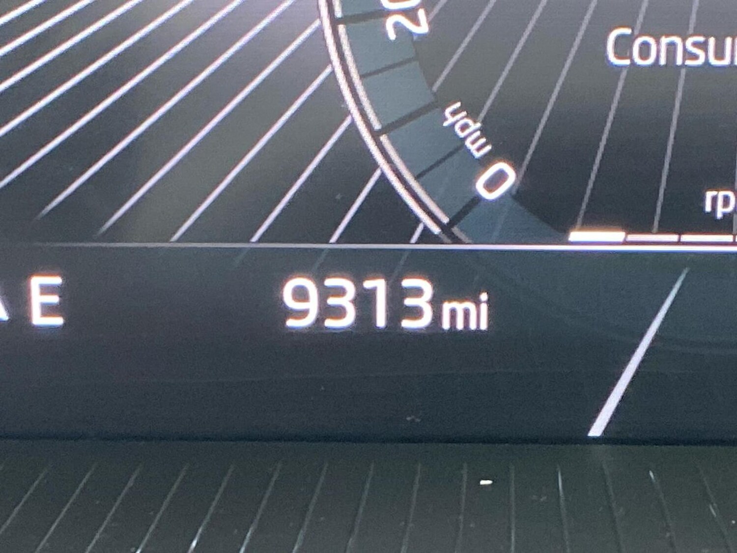 Used Skoda Fabia 2025 for sale - 78194644: Photo 21