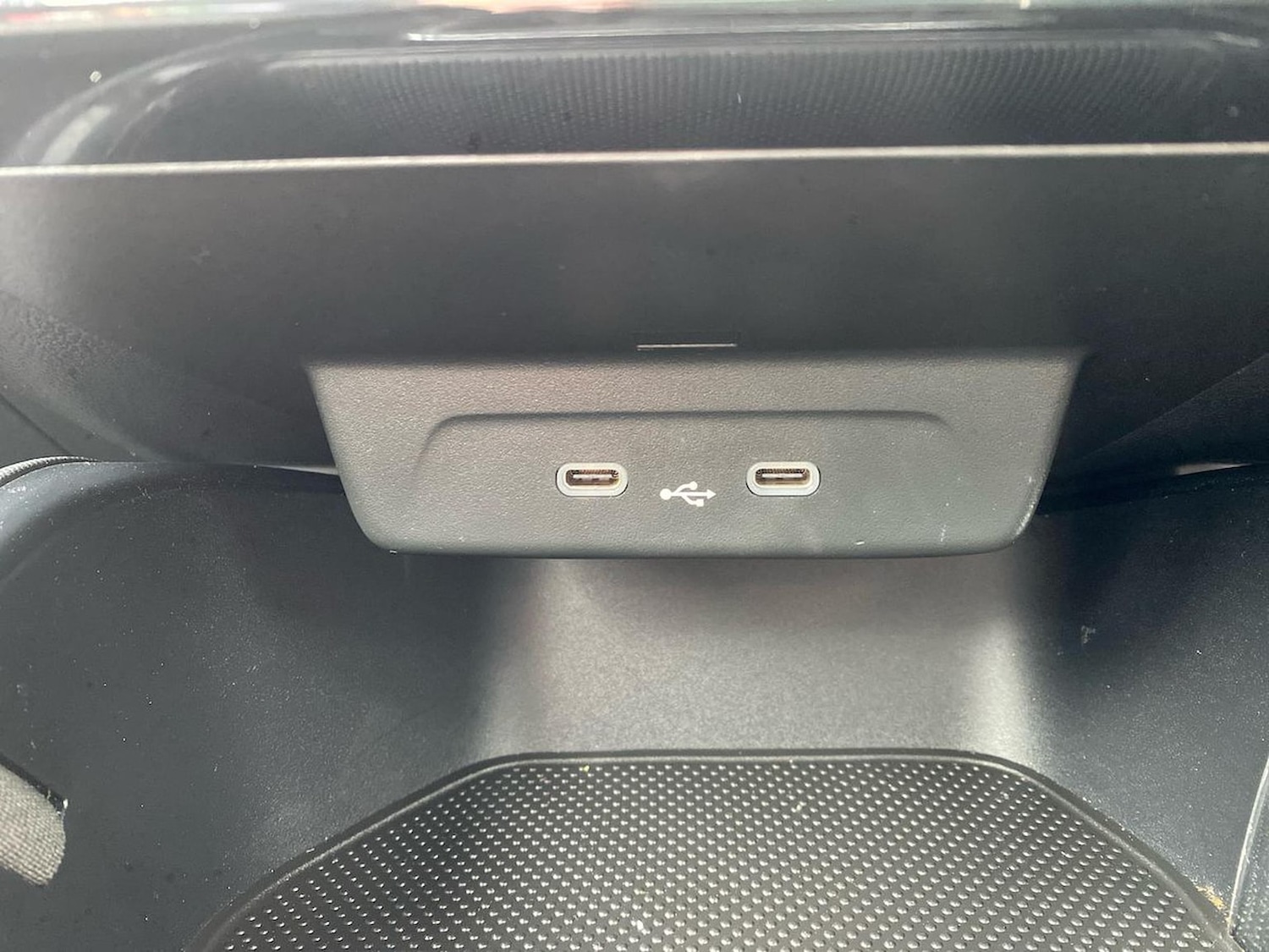 Used Skoda Fabia 2025 for sale - 78194644: Photo 23