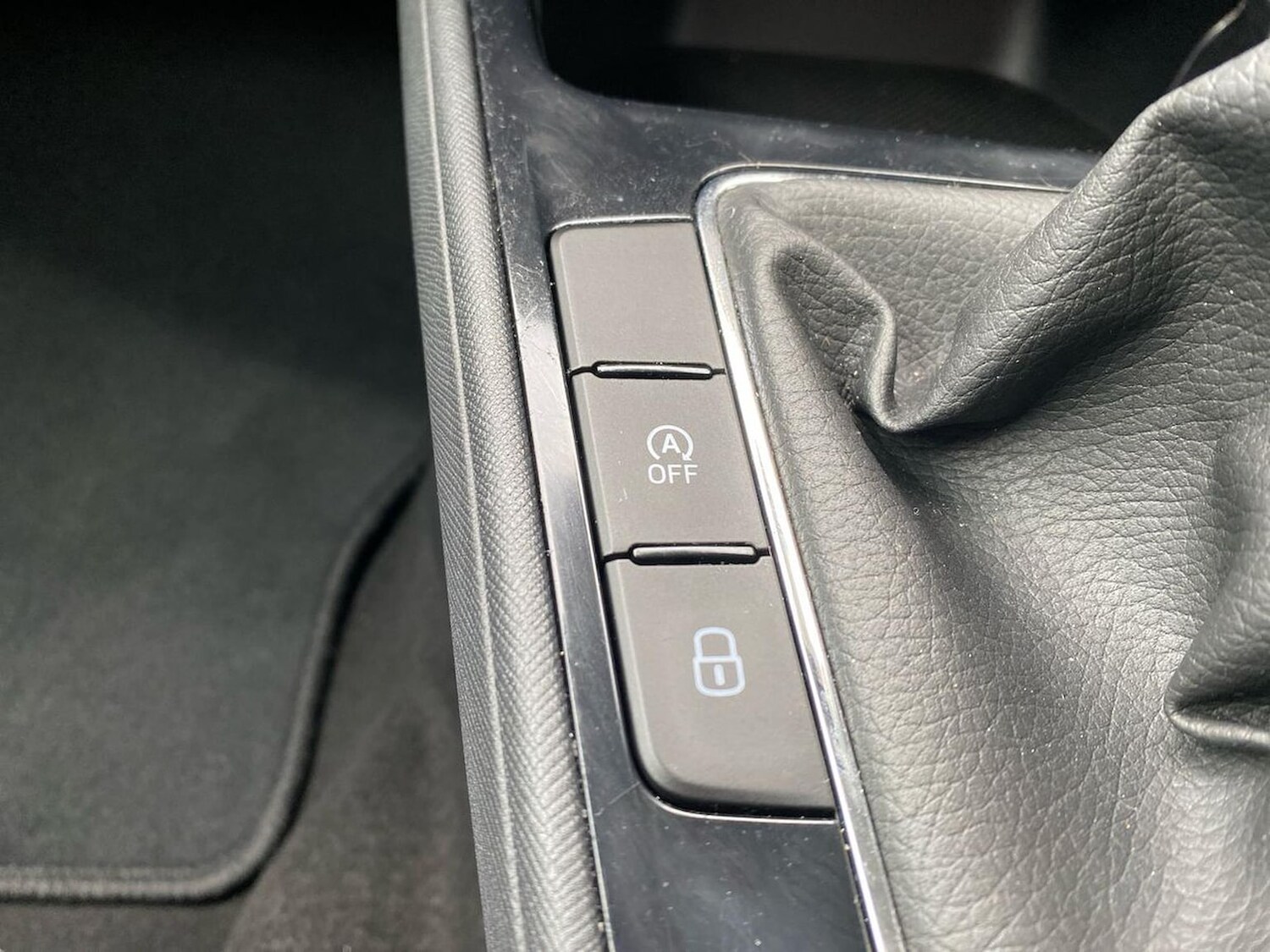 Used Skoda Fabia 2025 for sale - 78194644: Photo 24