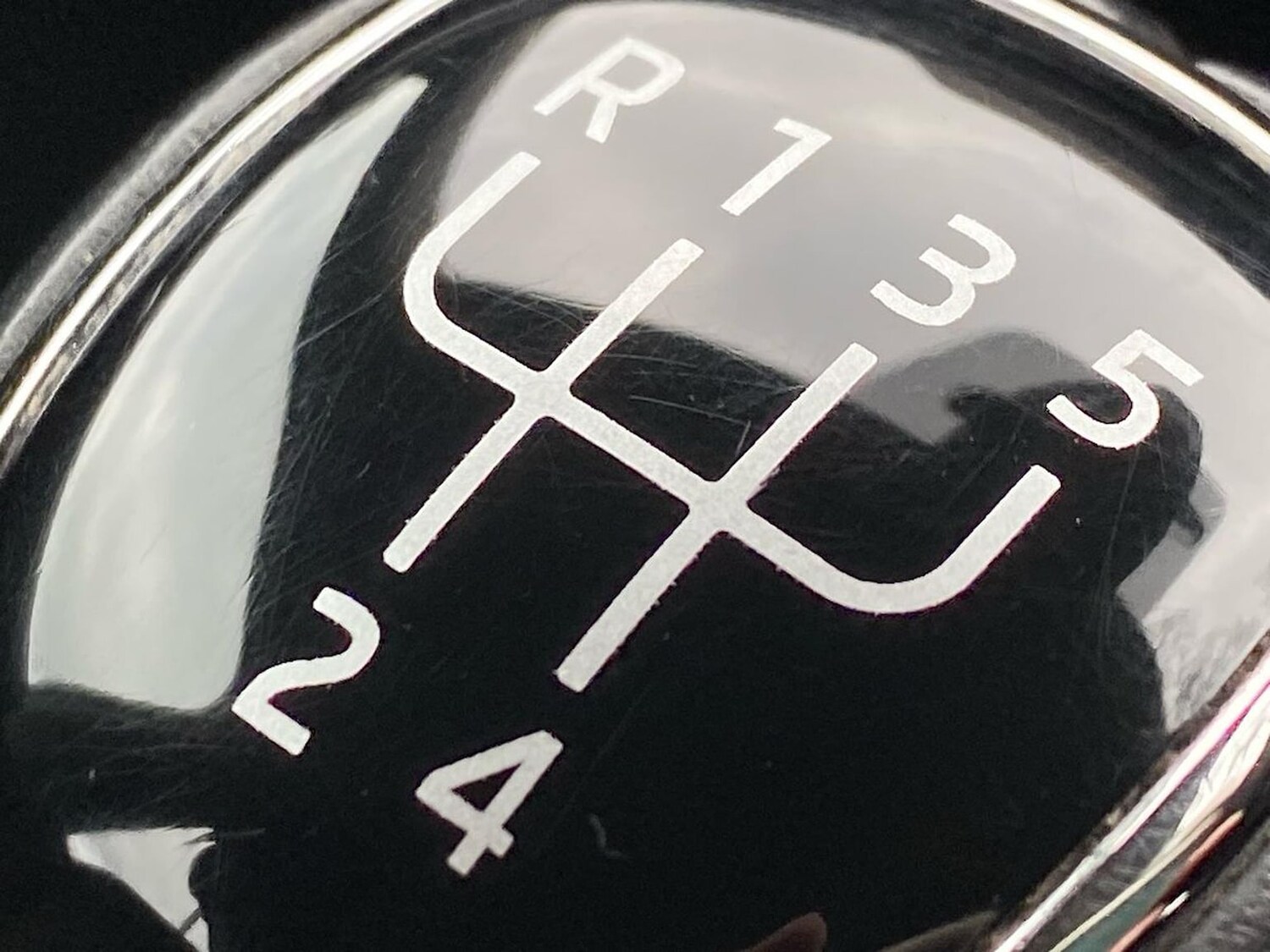 Used Skoda Fabia 2025 for sale - 78194644: Photo 25