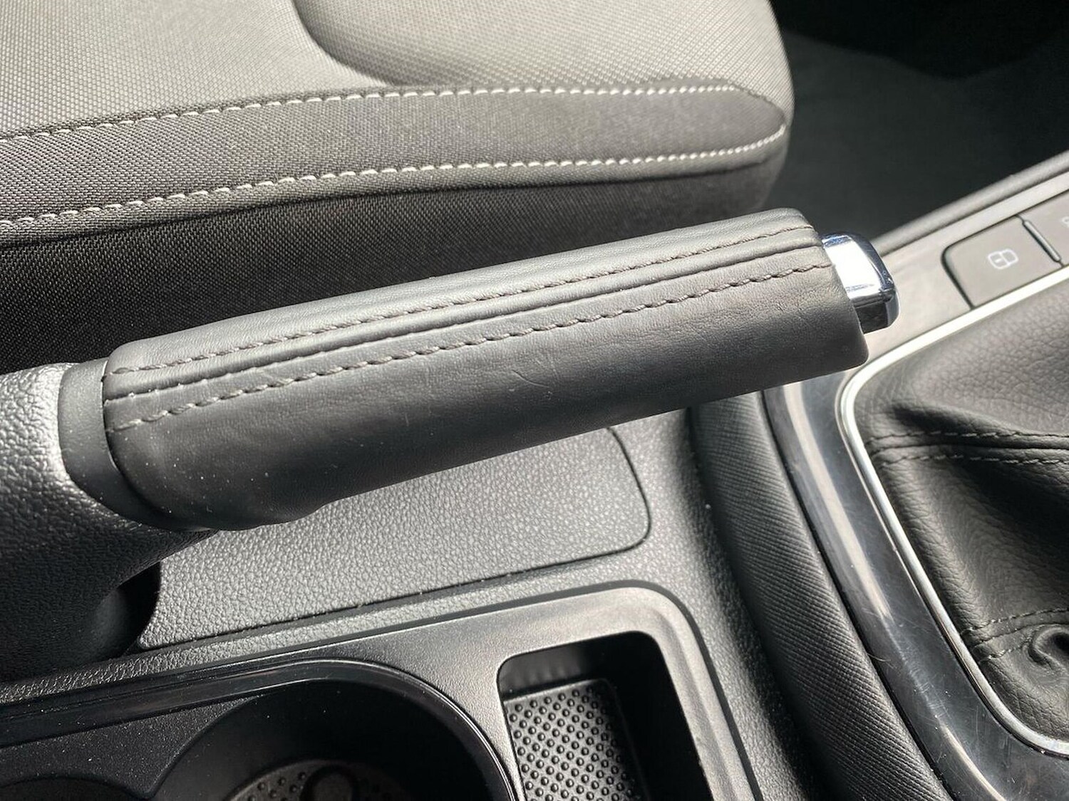 Used Skoda Fabia 2025 for sale - 78194644: Photo 26