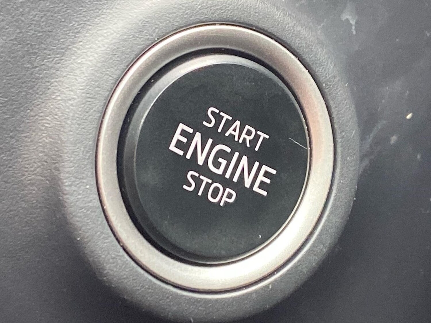 Used Skoda Fabia 2025 for sale - 78194644: Photo 27