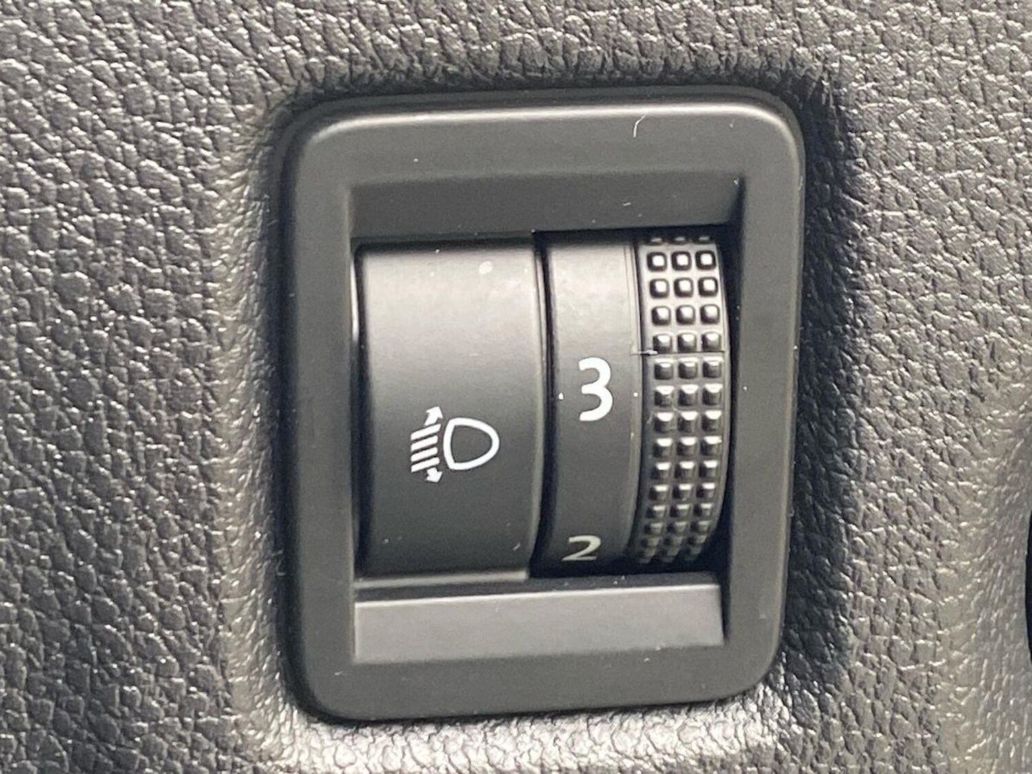 Used Skoda Fabia 2025 for sale - 78194644: Photo 28