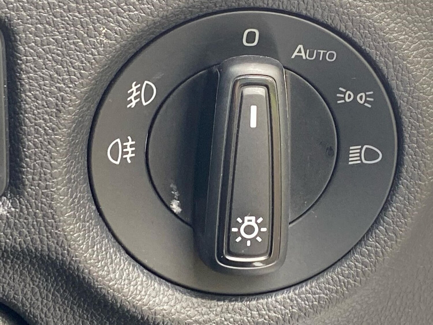 Used Skoda Fabia 2025 for sale - 78194644: Photo 29