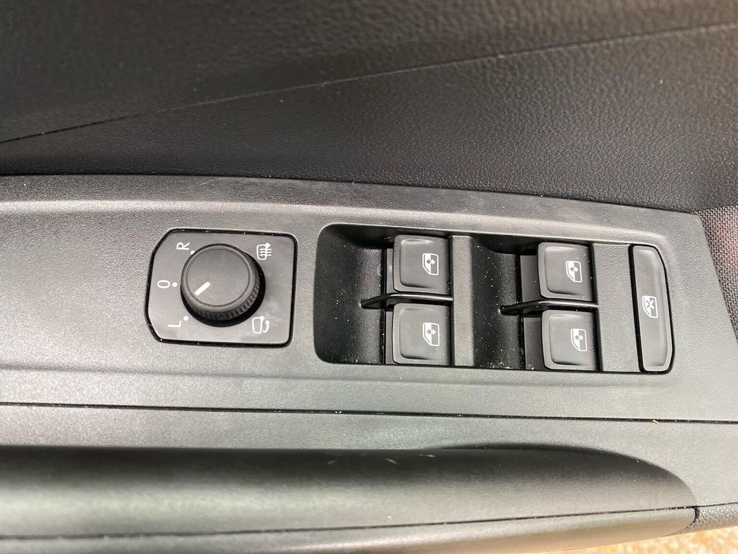 Used Skoda Fabia 2025 for sale - 78194644: Photo 30