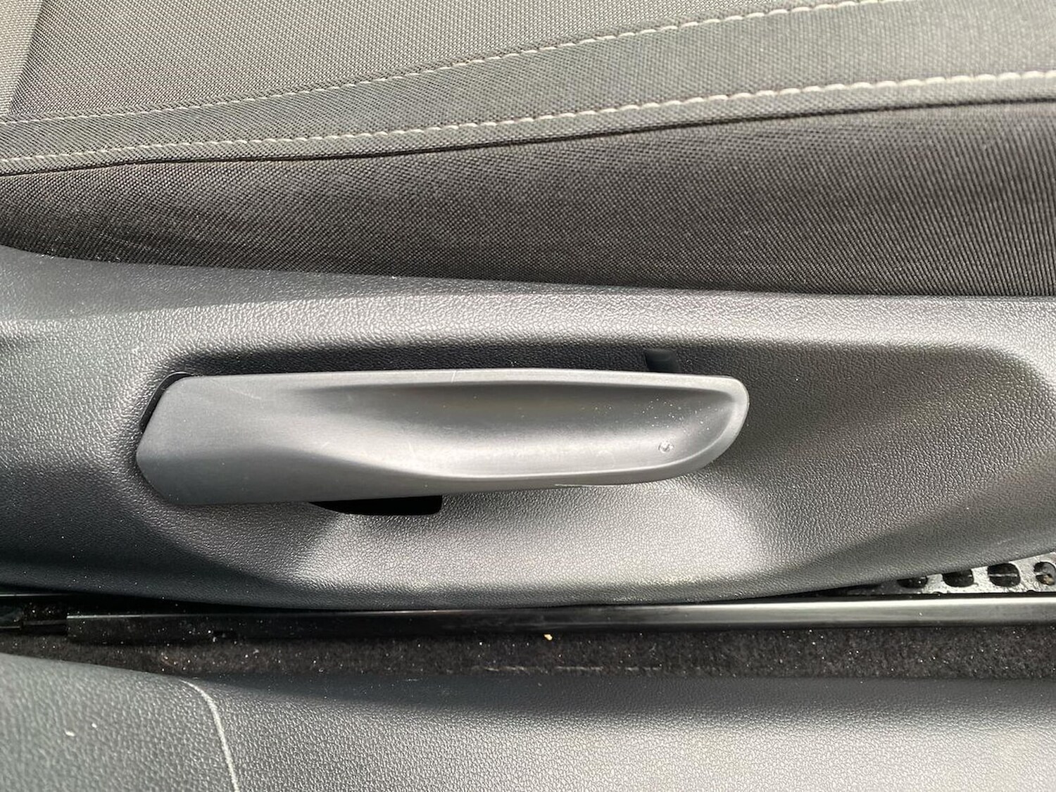 Used Skoda Fabia 2025 for sale - 78194644: Photo 33