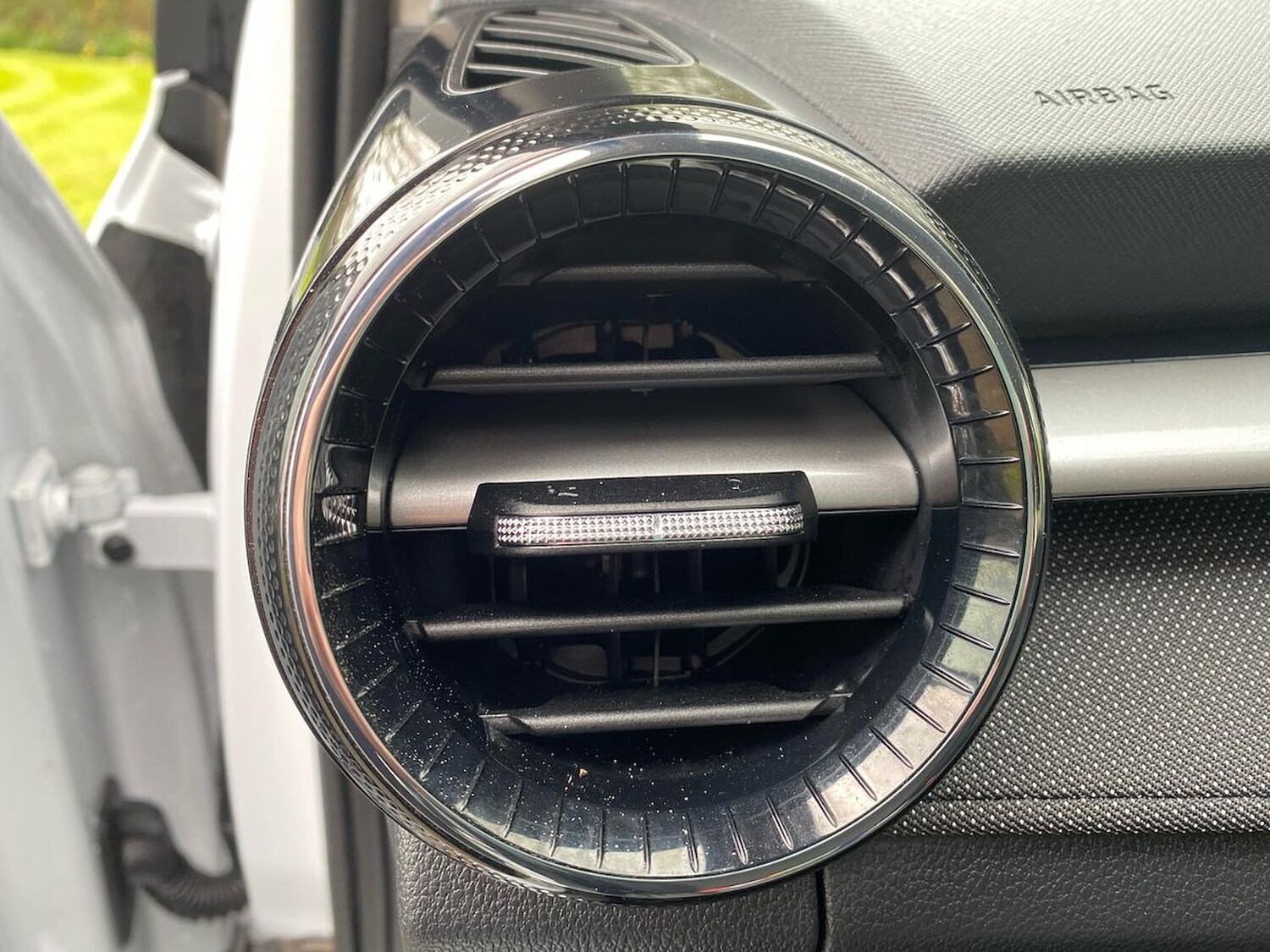 Used Skoda Fabia 2025 for sale - 78194644: Photo 34