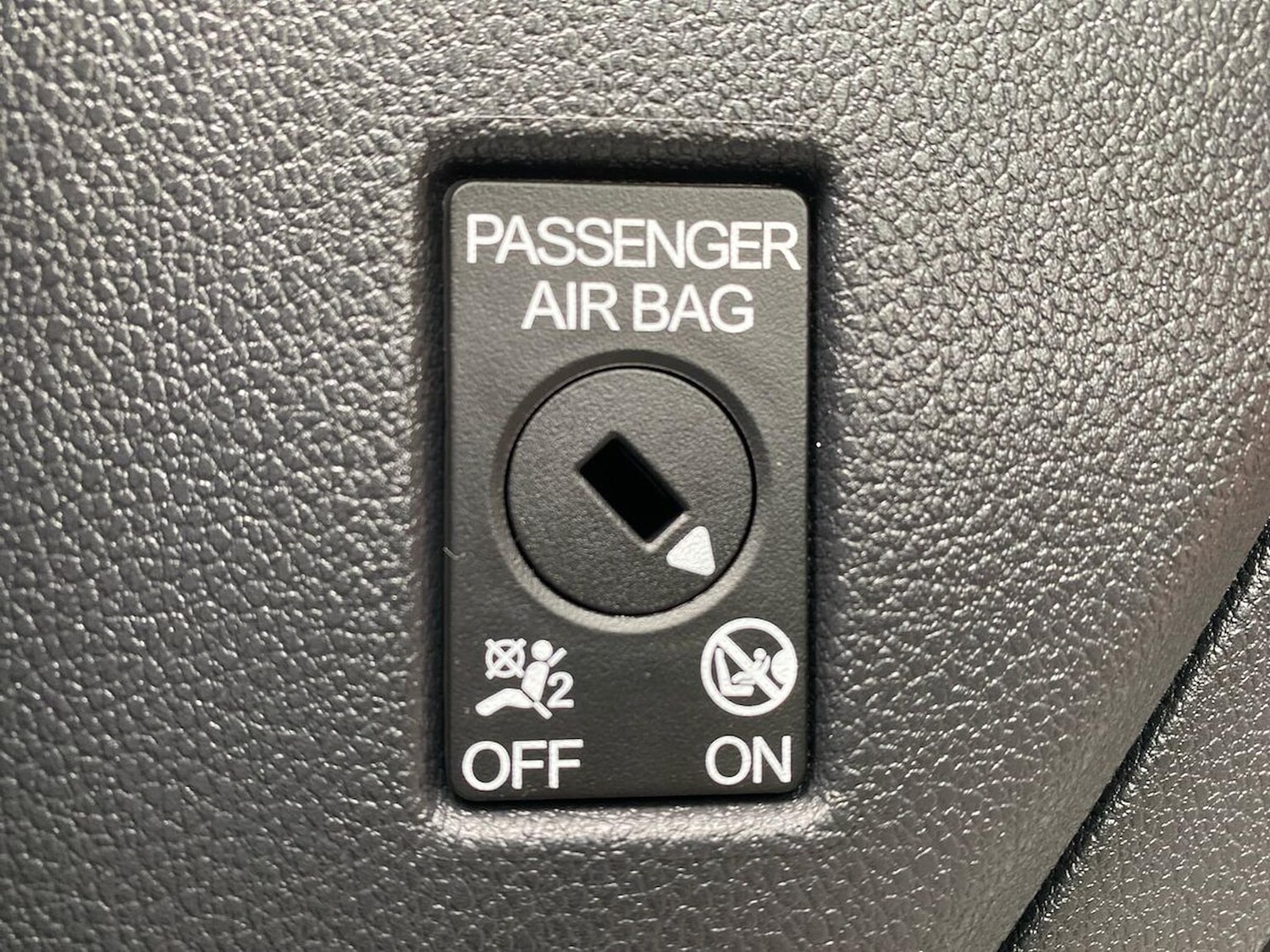 Used Skoda Fabia 2025 for sale - 78194644: Photo 35