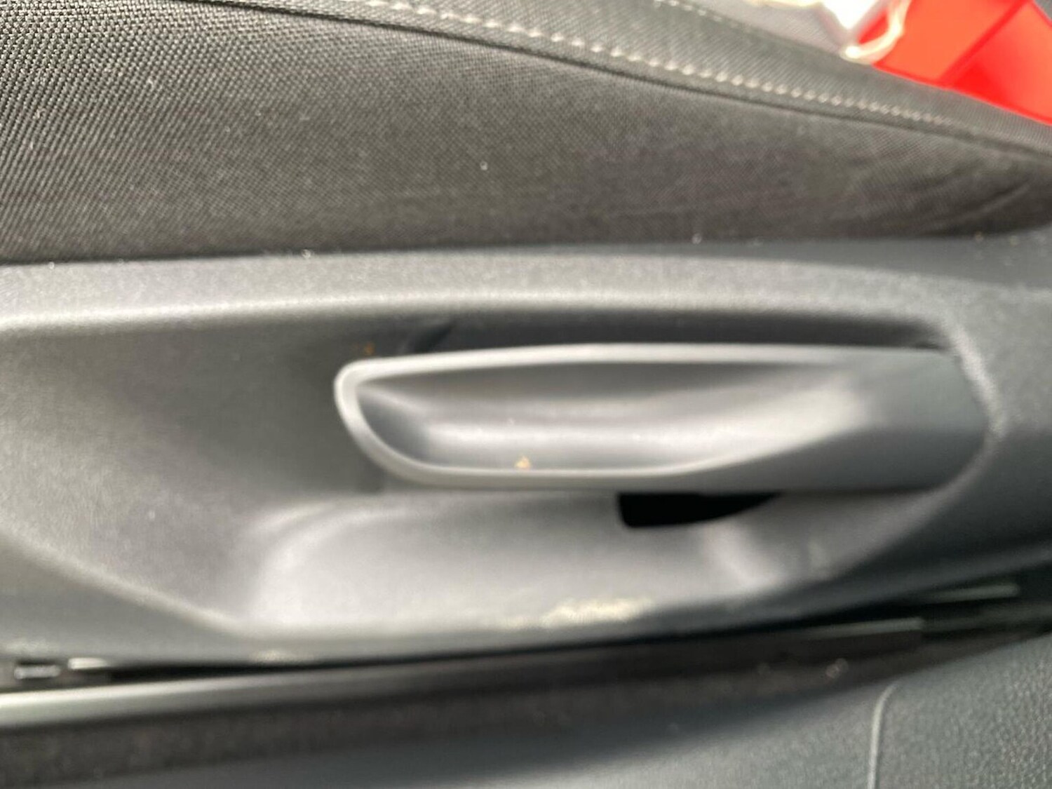 Used Skoda Fabia 2025 for sale - 78194644: Photo 36