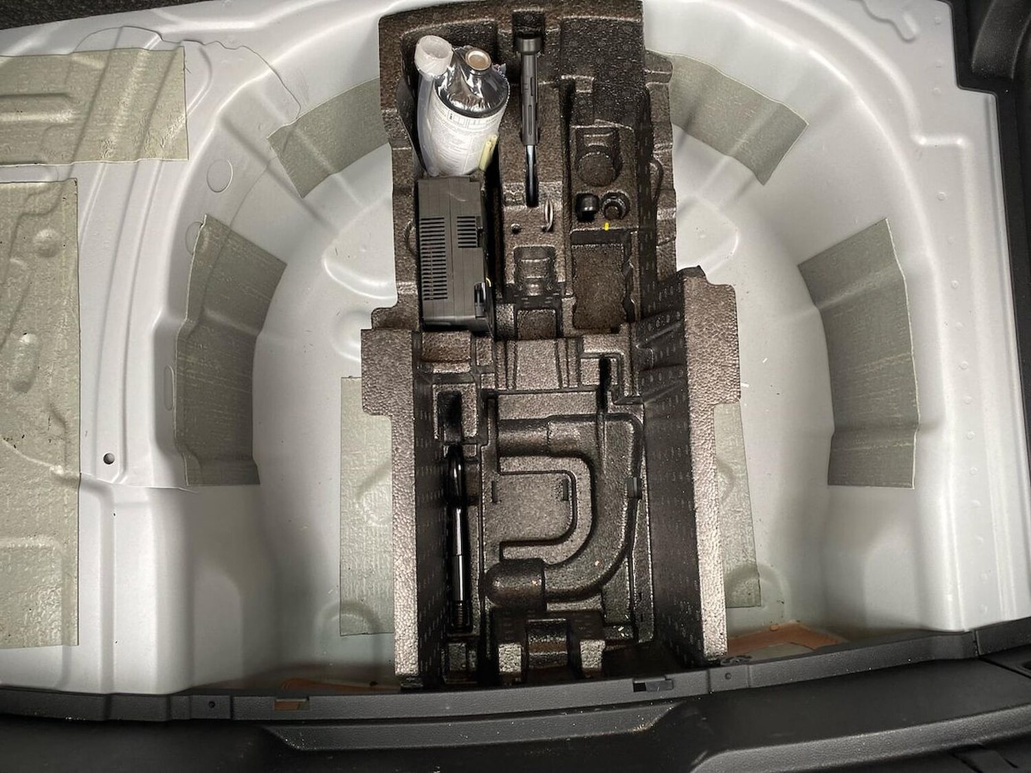 Used Skoda Fabia 2025 for sale - 78194644: Photo 39