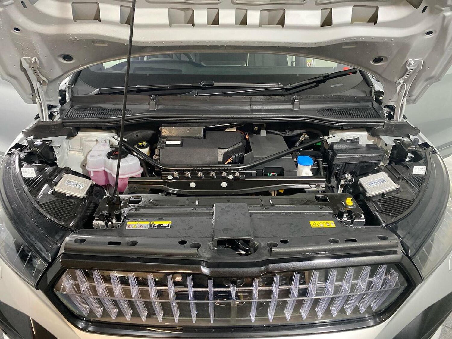 Vehicle 39