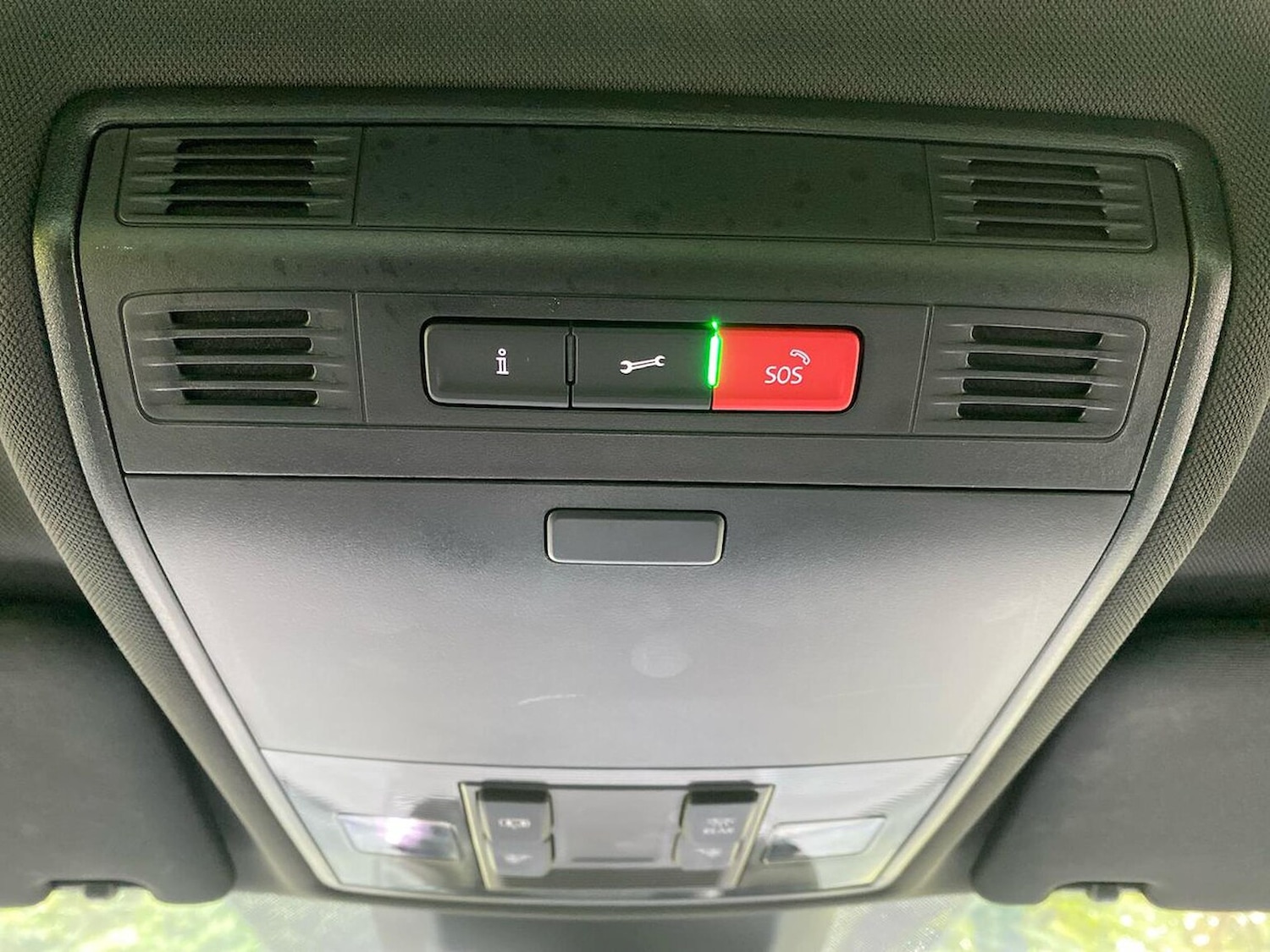 Vehicle 36