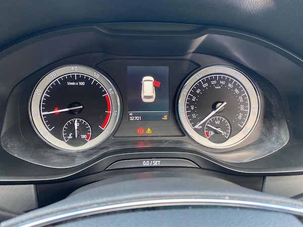 Used Skoda Kodiaq 2022 for sale - 76225027: Photo 12