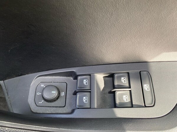 Used Skoda Kodiaq 2022 for sale - 76225027: Photo 23