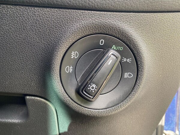 Used Skoda Kodiaq 2022 for sale - 76225027: Photo 24