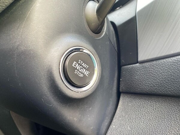 Used Skoda Kodiaq 2022 for sale - 76225027: Photo 25