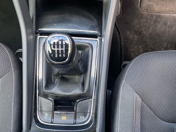 Used Skoda Kodiaq 2022 for sale - 76225027: Photo 27