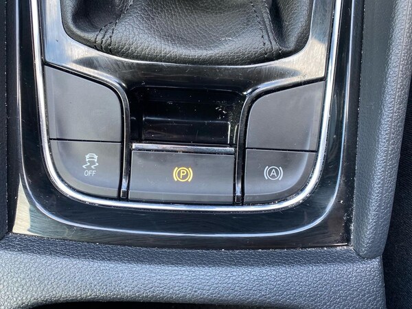 Used Skoda Kodiaq 2022 for sale - 76225027: Photo 28